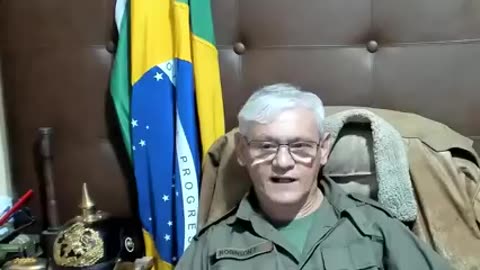 Armas chinesas para a Rússia na Ucrânia ?