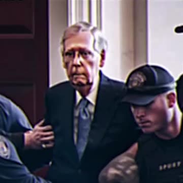 Call Your Congressman To Start Nuremberg 2