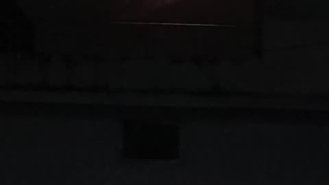 Moon for best running