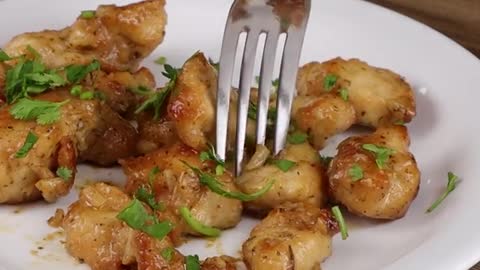 Chicken Breast Fillets🍗