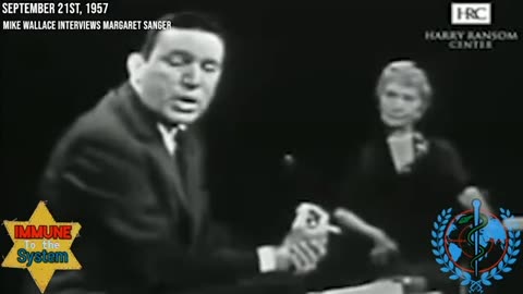 watch - DOCUMENTARY WORLD DEATH ORG.