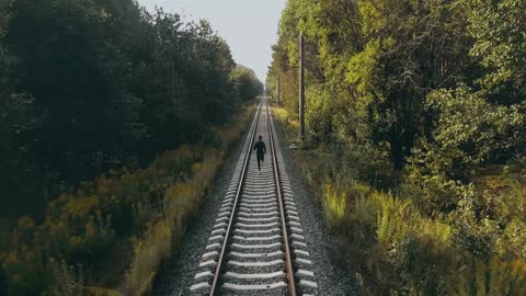 Jacque Fresco - Living to One's Self