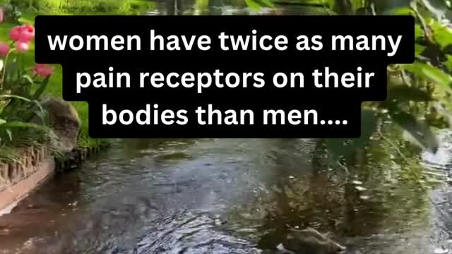 Female Facts | #facts | #psychology | #fyp