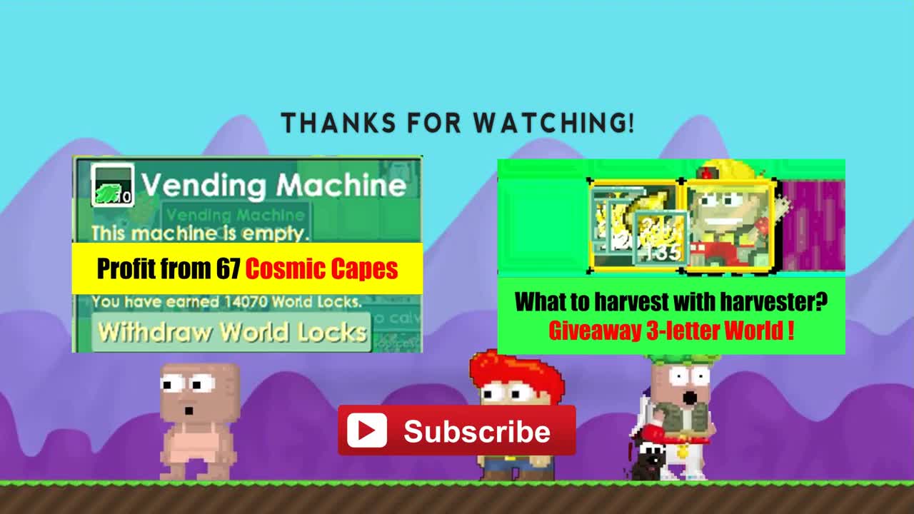 Growtopia _164 - 3 Letter World Winners-rTHQxRab6mk