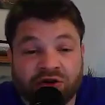 ENB Daily Show Reels 163 - Michael on #BRICS and #Nukes and #LNG