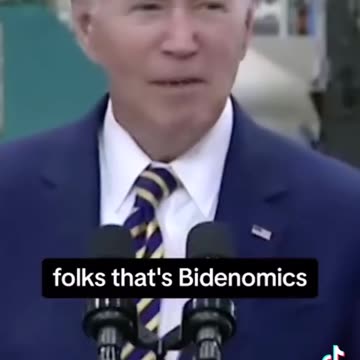 THE SILENT DEPRESSION