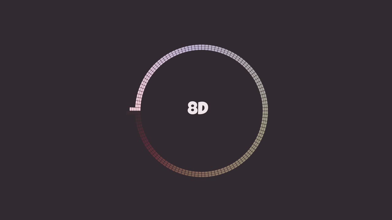 @8dDandelion | 8d song | 8d lyrics | Use 🎧🎧🎧🎧🎧🎧🎧 For Better Experience.