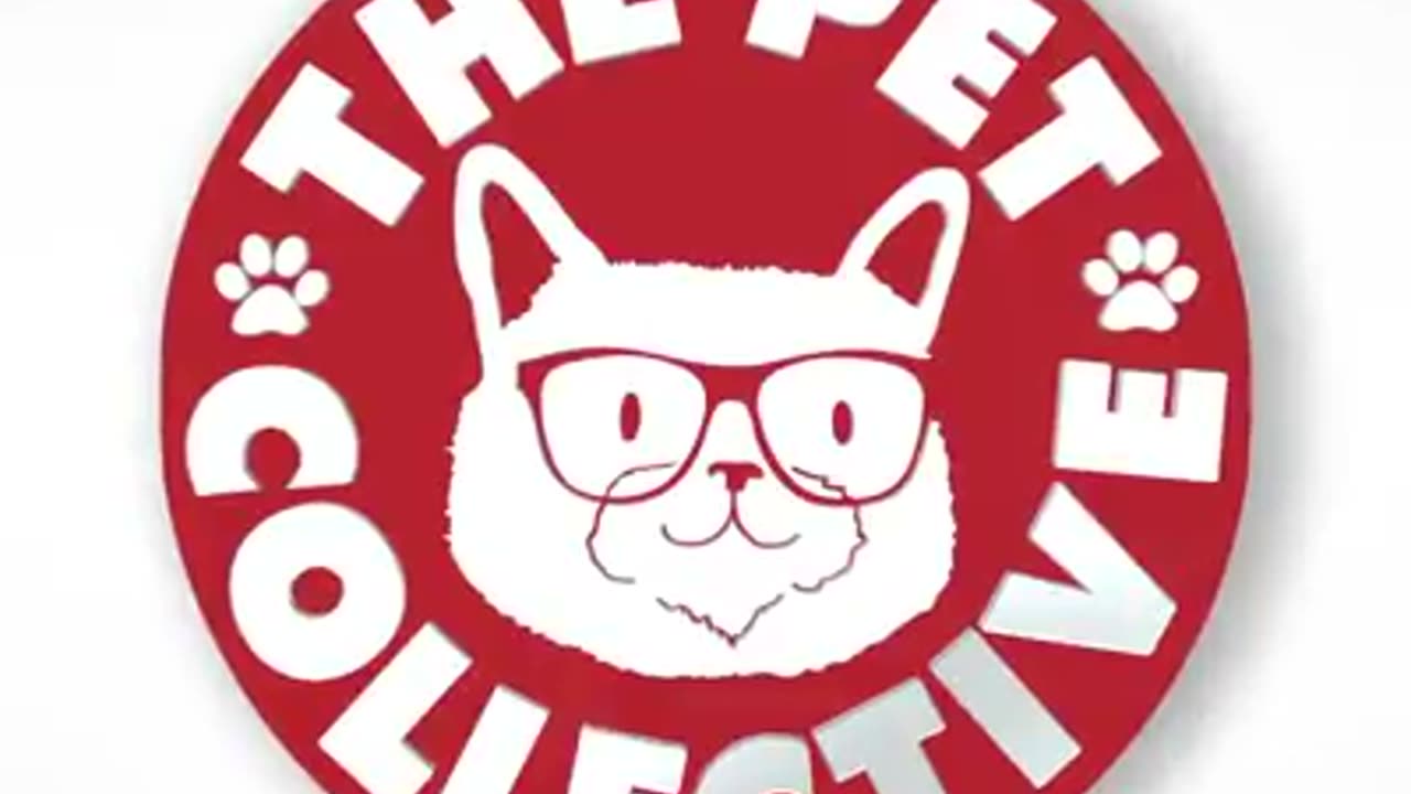 🧡 Take a break 😍