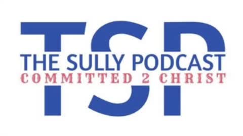 Ep.2 - Ten Commandments & BeAttitudes