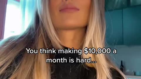 MAKE MONEY ONLINE