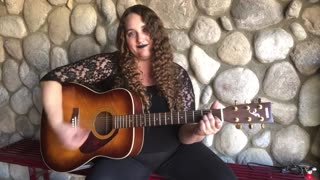 Becca Murder - “See The Truth”