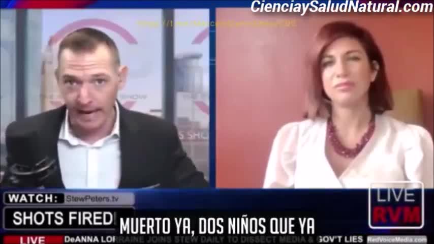 autoridades australianas prohiben a los padres acompañar a sus hijos a los recintos de vacunación