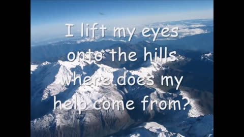 Beyond the Flesh to the Potential