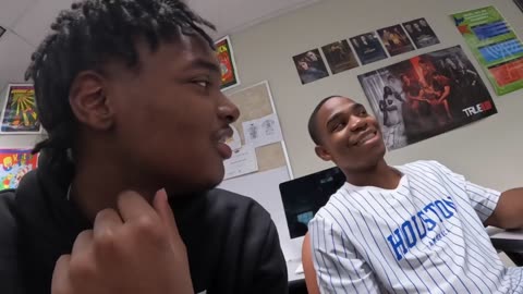 😠 Epic Brother vs. Brother Prank Showdown! (GONE WILD) 😂 | Mom's Jaw-Dropping Intervention 😳