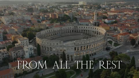 Stoic Rules That Will Change EVERYTHING