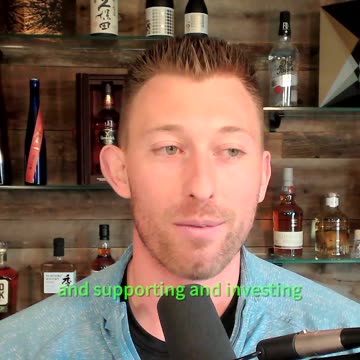 Connecting With Your Customer | Cam & Otis Show