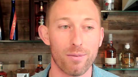 Connecting With Your Customer | Cam & Otis Show