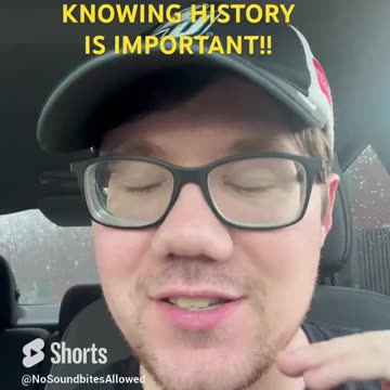 Politics in a minute: 12yr old kicked out of school for Gadsden flag