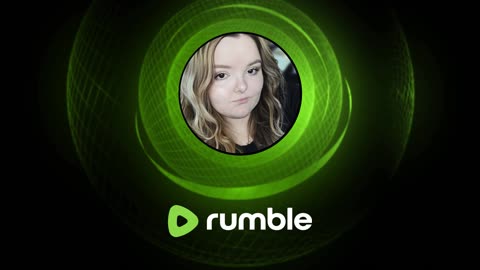 My hairdryer broke. British Summer Heat! || !discord || !socials ||