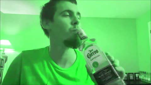 Being an Idiot 37