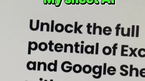 5 websites feel so illegal to know! This is going to blow your mind.
