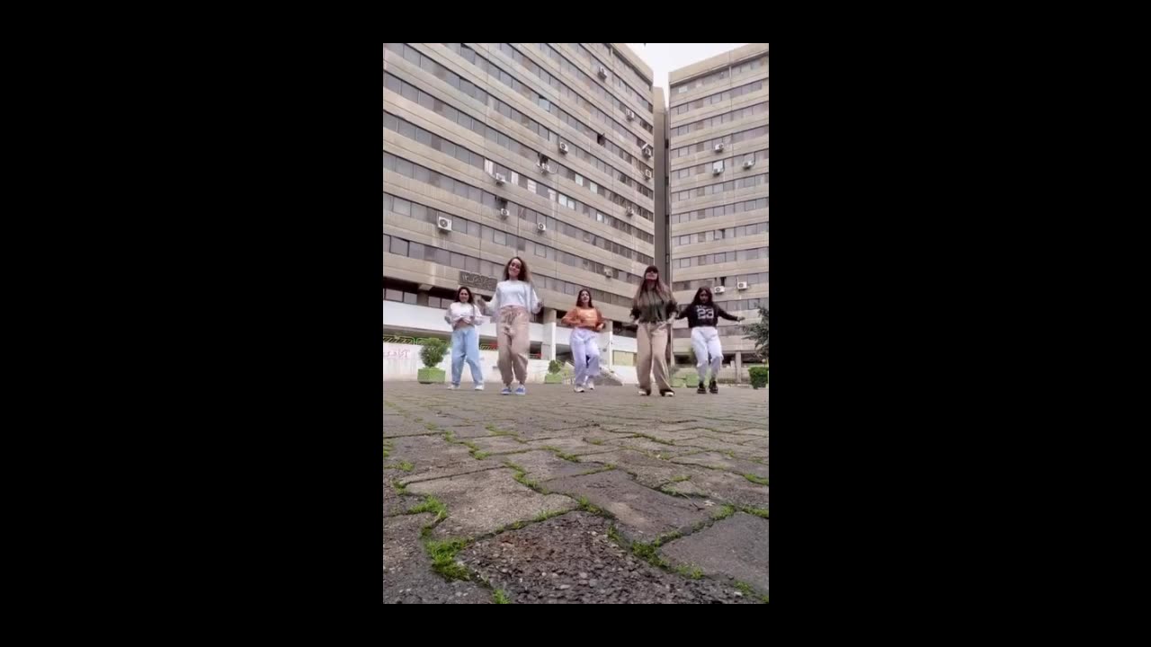 Kvällens Galenskap 230315