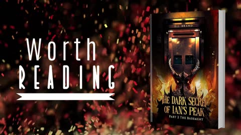 Time Travel Terror: The Dark Secret of Ian's Peak