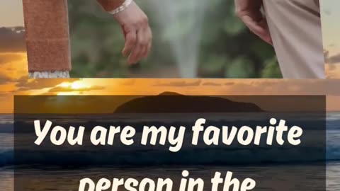 Love facts for her and him relationship Quotes