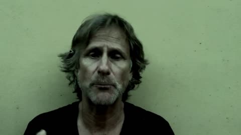 MZTV 133 - 03/13/2019: The Gospel of Your Salvation and How it Comes