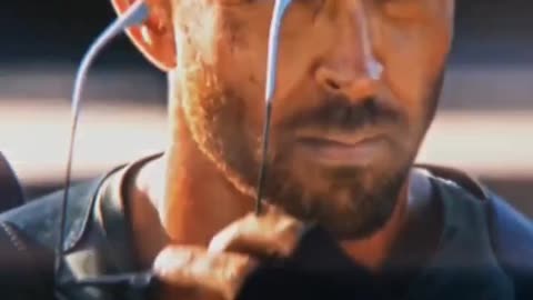 Hrithik 🥰 Roushan Grand Entry status l #Attitude😈 status l