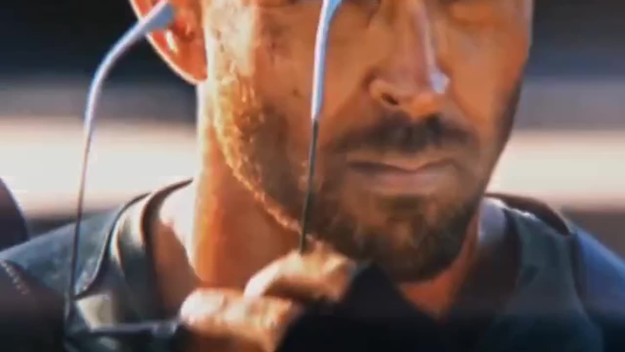 Hrithik 🥰 Roushan Grand Entry status l #Attitude😈 status l
