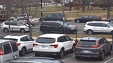 1905LOTS00Lot161st-MassNE_2021-01-06_16h29min26s133ms.mp4