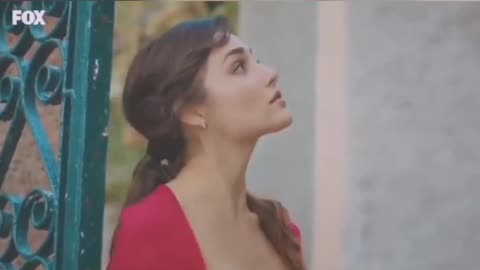Serkan & Eda Sweet Moments