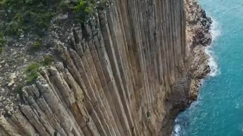 Beautiful Scenery's On Planet Earth|Nature Is Power