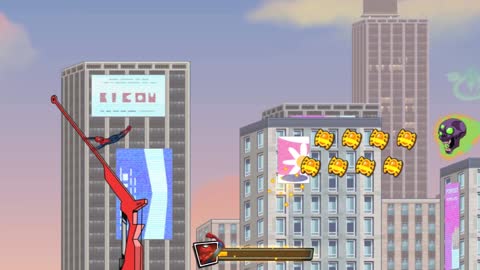 LEGO Marvel Spider-Man swings onto the scene and more news! Marvel Minute