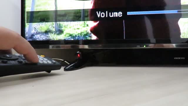 2º Receptor/Emissor de Infravermelho, alimentação USB, Extensor de Controle Remoto