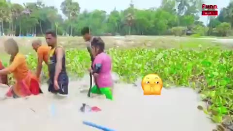 funny vidio
