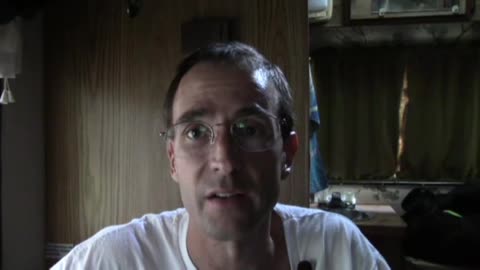 76. MYSTERY BABYLON 2 of 2