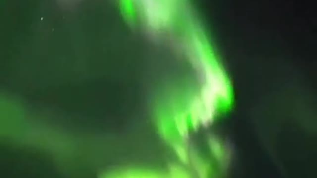 Araura amazing