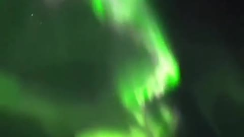 Araura amazing