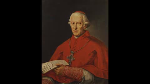 Pope_ Clement XIV #247