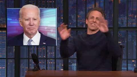 How Biden and Trump Classified Docs Cases Differ; Fox's Gas Stove Freakout: A Closer Look