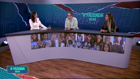 Parques dos EUA oferecem cadeiras de roda especial