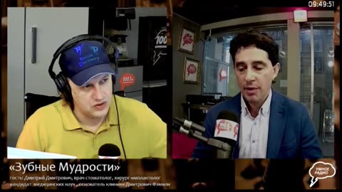 В чем подвох дешевых виниров