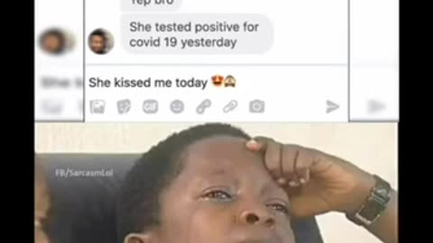 Memes that will make you laugh | Funny Memes 😂😂