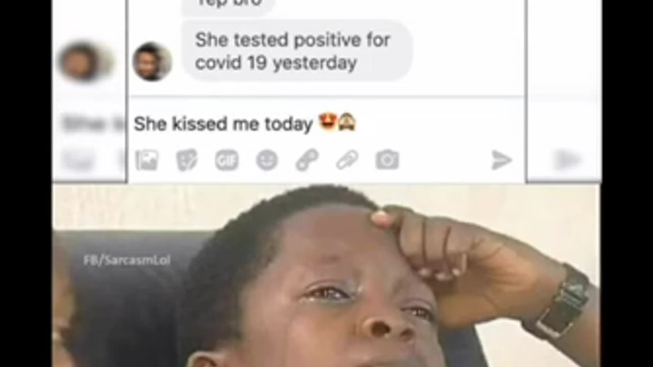 Memes that will make you laugh | Funny Memes 😂😂