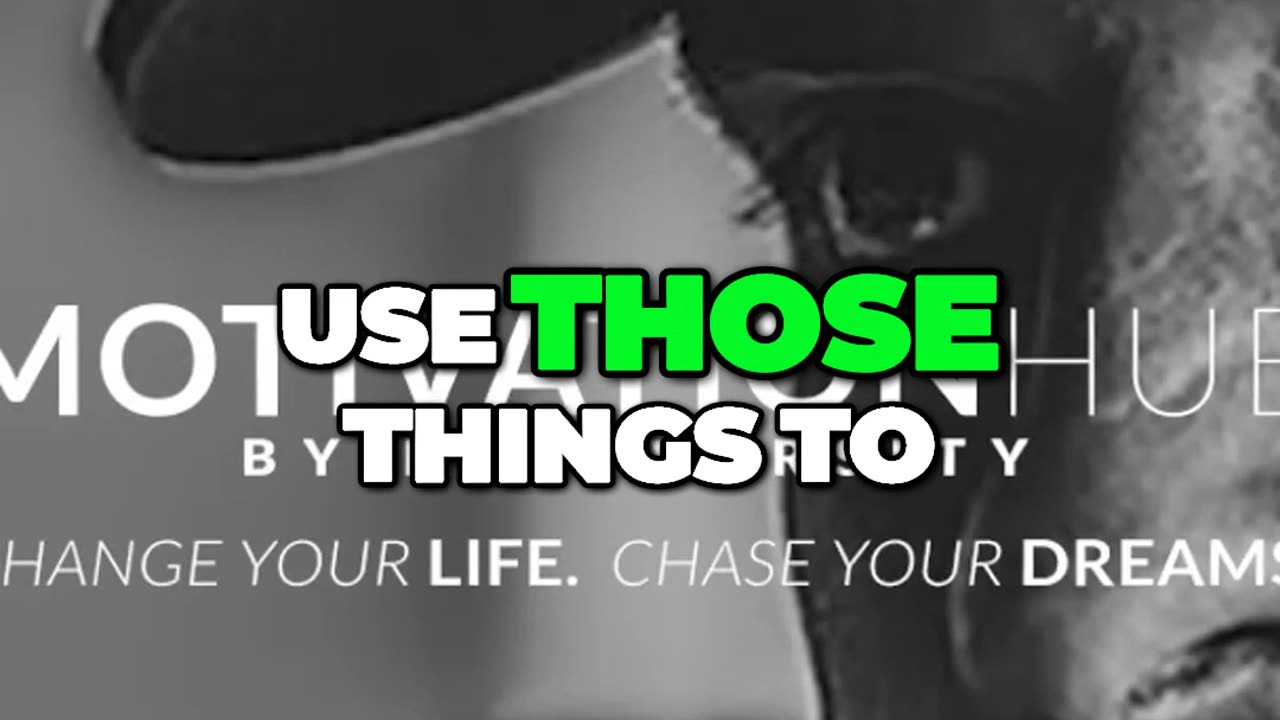 Check Your Ego, Embrace Failure!