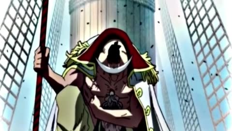 one piece whitebeard edit 😢😭😭 #anime #short