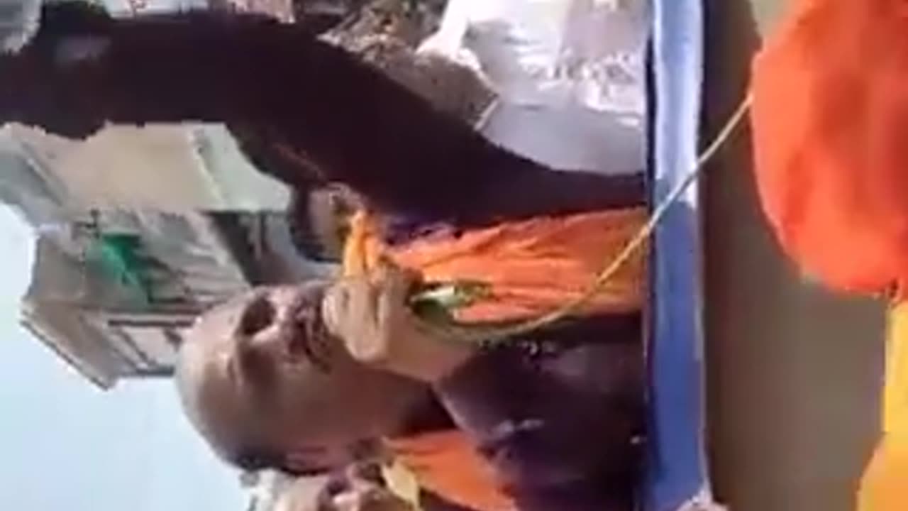 Video 😁😁