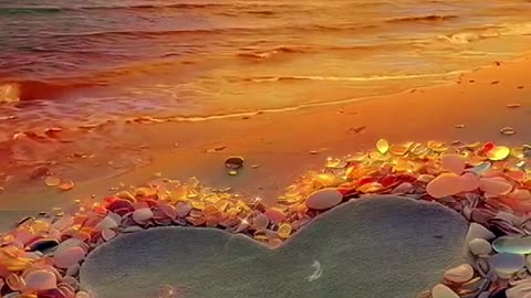 Magical Eye View
